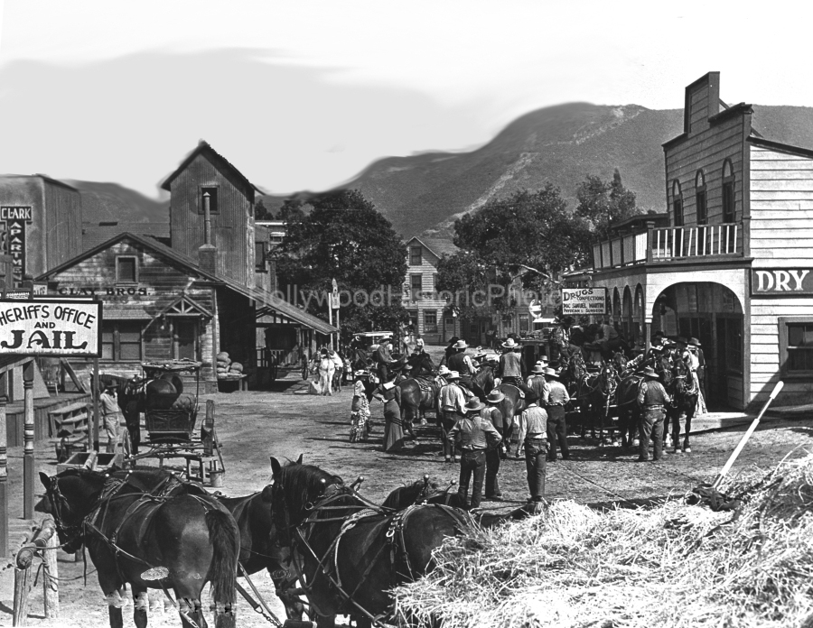 1940 Columbia Ranch Renegades wm.jpg